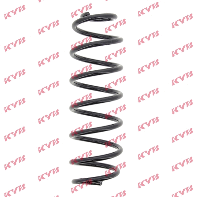Spyruoklė KYB RA7034