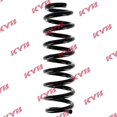 Spyruoklė KYB RA7058
