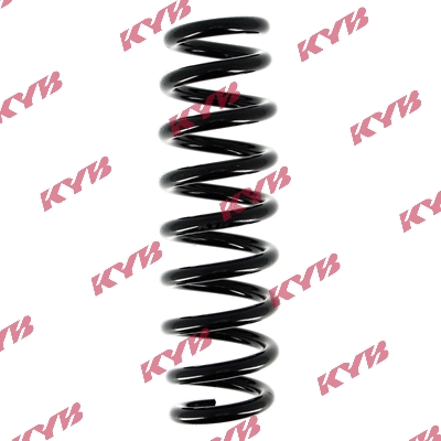 Spyruoklė KYB RA7059