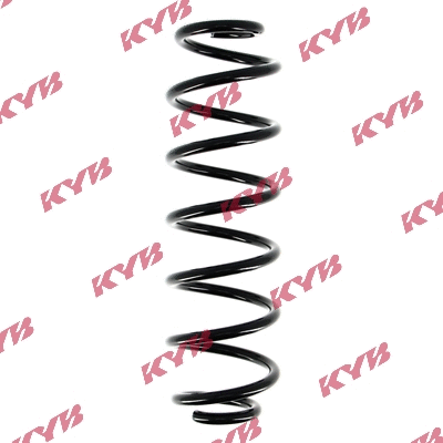 Spyruoklė KYB RA7155