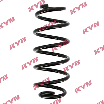 Spyruoklė KYB RA7159