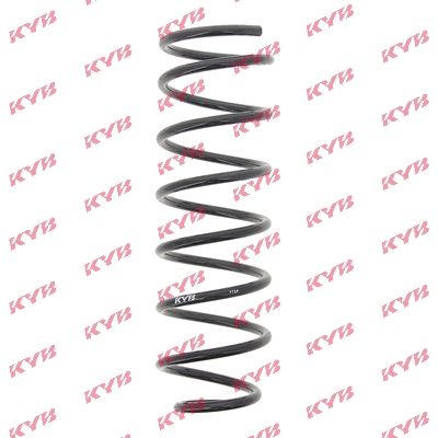 Spyruoklė KYB RC1045