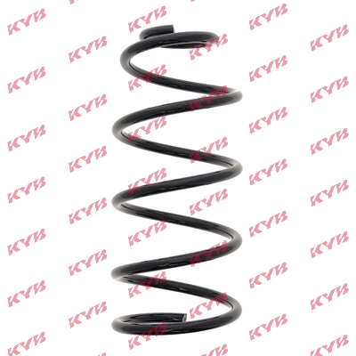 Spyruoklė KYB RC1052