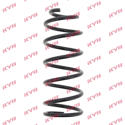 Spyruoklė KYB RC1075