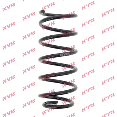 Spyruoklė KYB RC1121