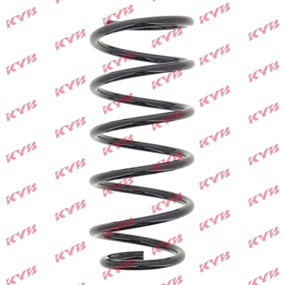 Spyruoklė KYB RC1158