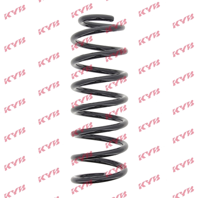 Spyruoklė KYB RC1159