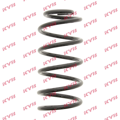 Spyruoklė KYB RC1232