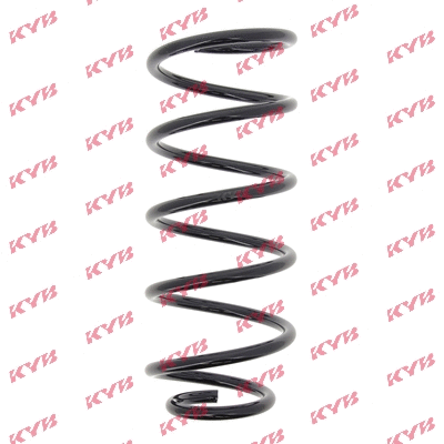 Spyruoklė KYB RC1243