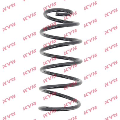Spyruoklė KYB RC1254