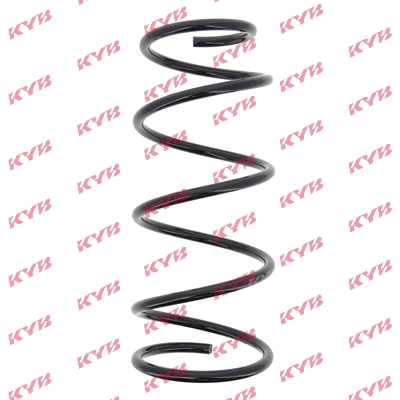 Spyruoklė KYB RC1397
