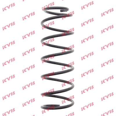 Spyruoklė KYB RC1405