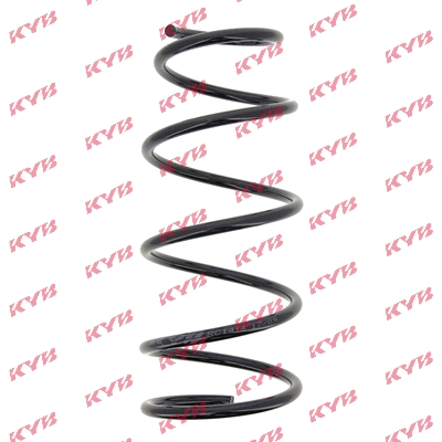 Spyruoklė KYB RC1414