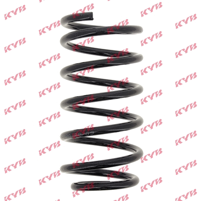 Spyruoklė KYB RC1520