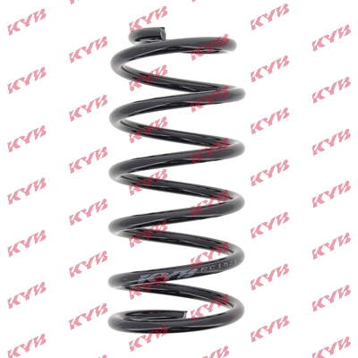 Spyruoklė KYB RC1521