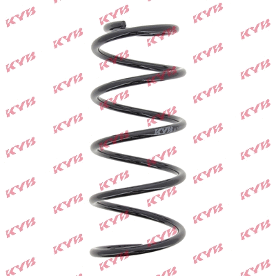 Spyruoklė KYB RC1688