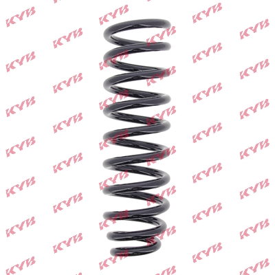 Spyruoklė KYB RC1709