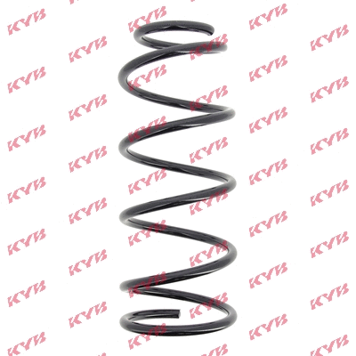 Spyruoklė KYB RC2131