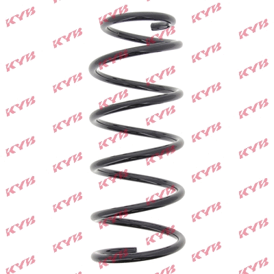 Spyruoklė KYB RC2137