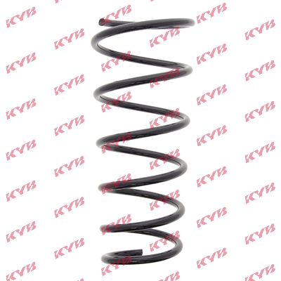 Spyruoklė KYB RC2144
