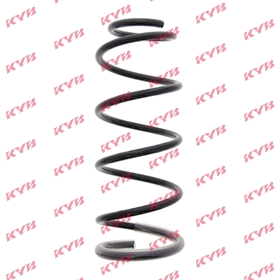 Spyruoklė KYB RC2148