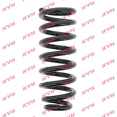 Spyruoklė KYB RC2184