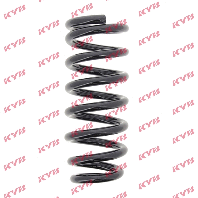 Spyruoklė KYB RC2208