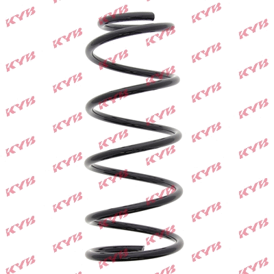 Spyruoklė KYB RC2223