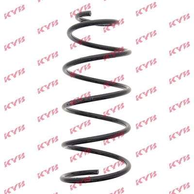 Spyruoklė KYB RC2247