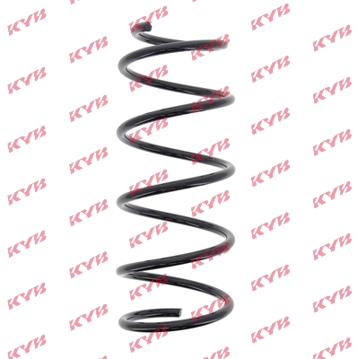 Spyruoklė KYB RC2252