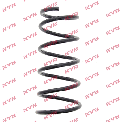 Spyruoklė KYB RC2265