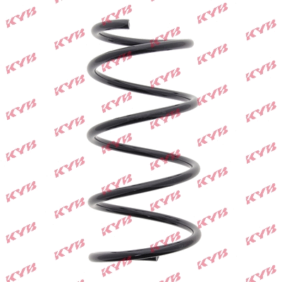 Spyruoklė KYB RC2272