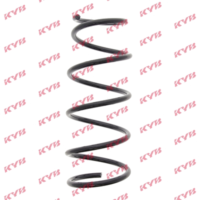 Spyruoklė KYB RC2279