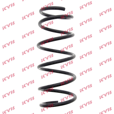 Spyruoklė KYB RC2282