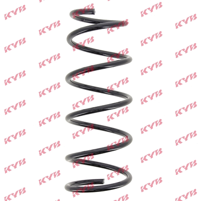 Spyruoklė KYB RC2285