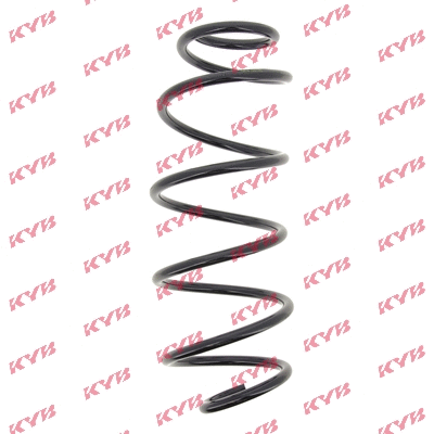 Spyruoklė KYB RC2293