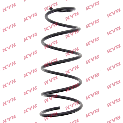 Spyruoklė KYB RC2348
