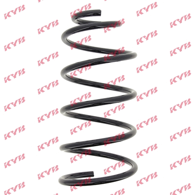 Spyruoklė KYB RC2355