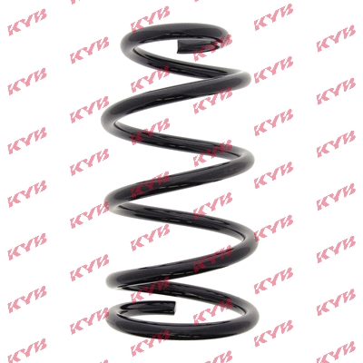 Spyruoklė KYB RC2798
