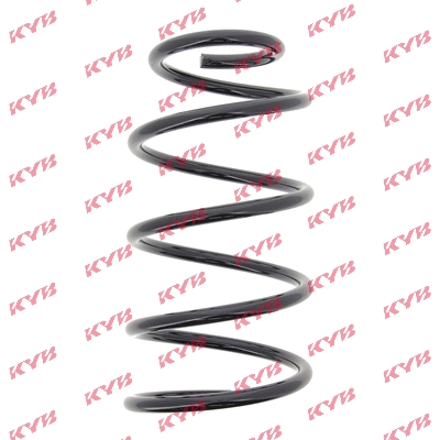 Spyruoklė KYB RC2931