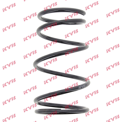 Spyruoklė KYB RC2965