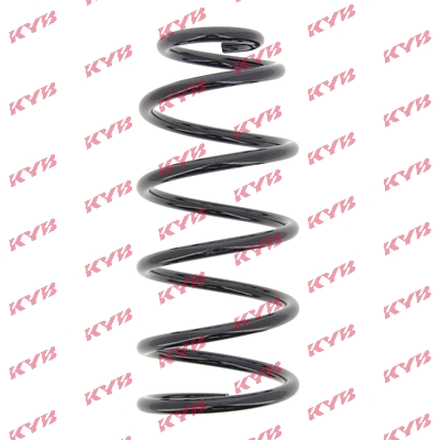 Spyruoklė KYB RC2997