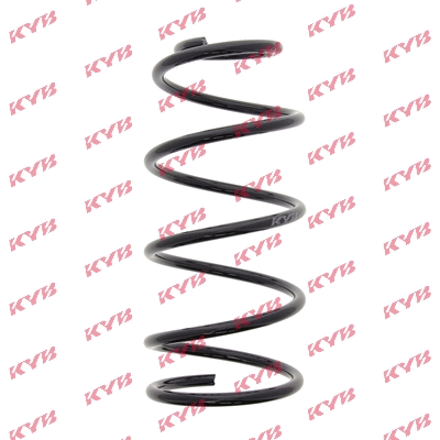 Spyruoklė KYB RC3010