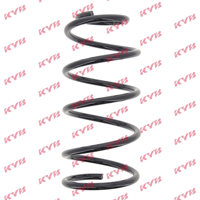 Spyruoklė KYB RC3011