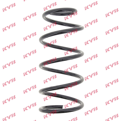Spyruoklė KYB RC3052