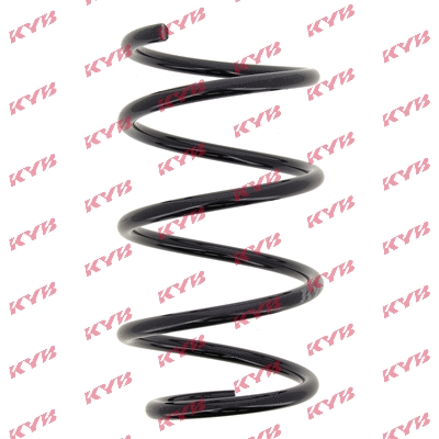 Spyruoklė KYB RC3409
