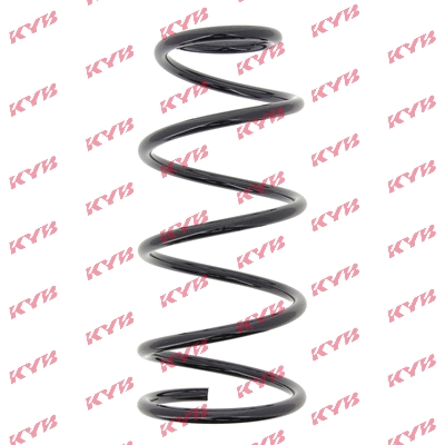 Spyruoklė KYB RC3415