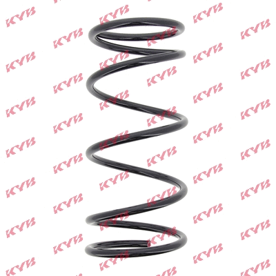 Spyruoklė KYB RC3438