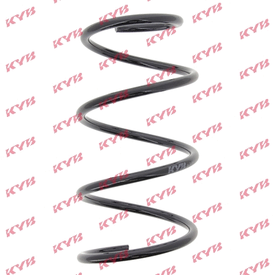 Spyruoklė KYB RC3447