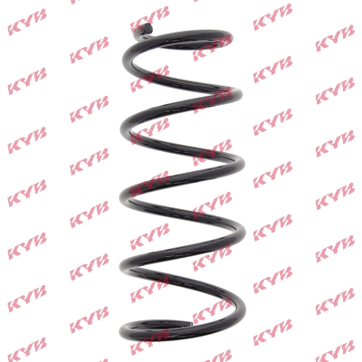 Spyruoklė KYB RC3454